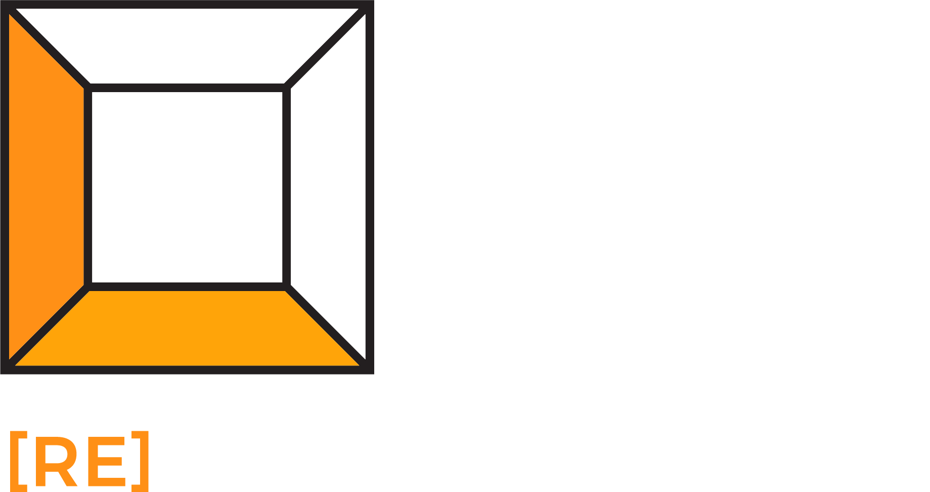 Mirror Box Studio, Recreating Realities