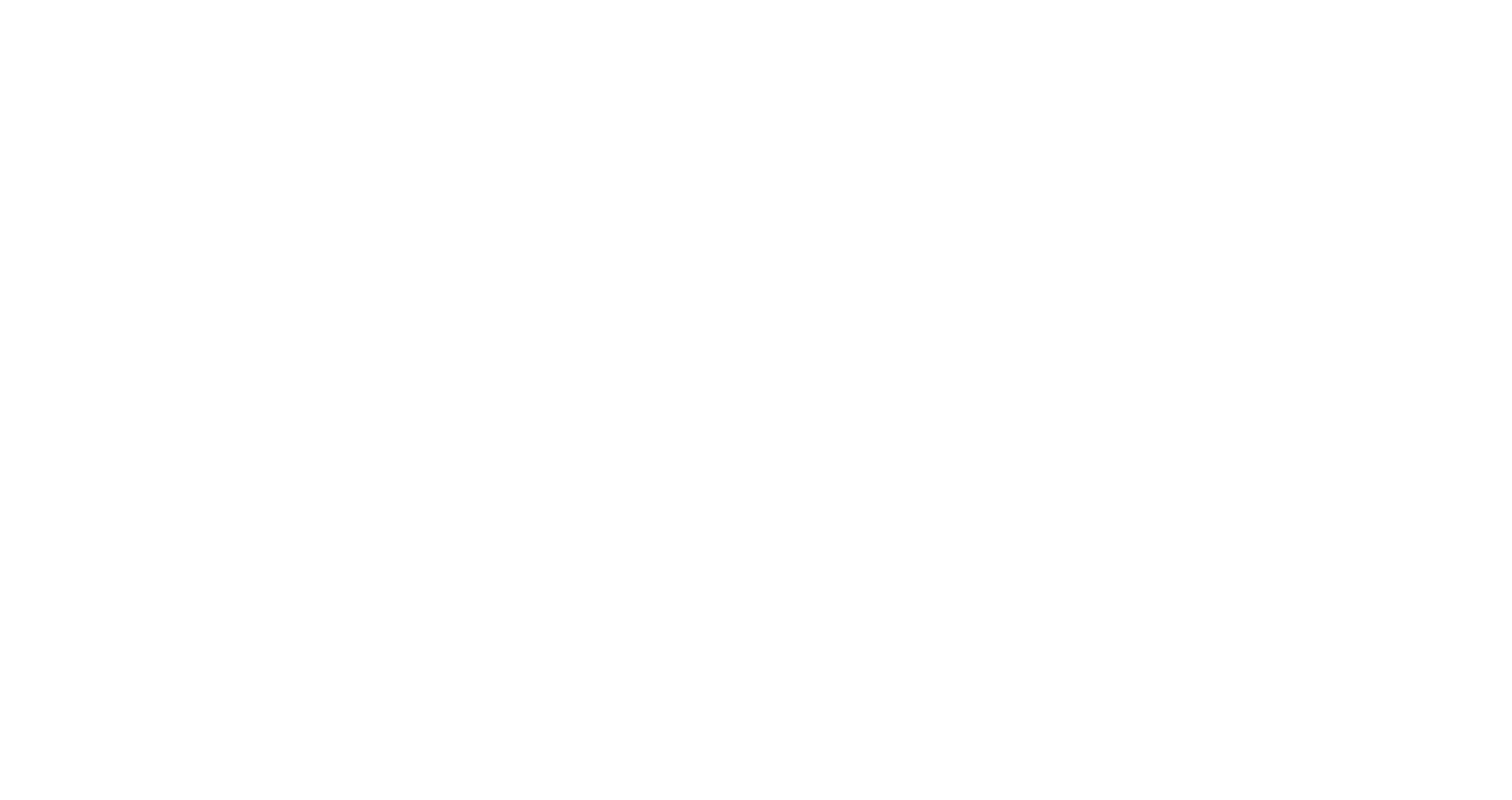 Mirror Box Studio, Recreating Realities